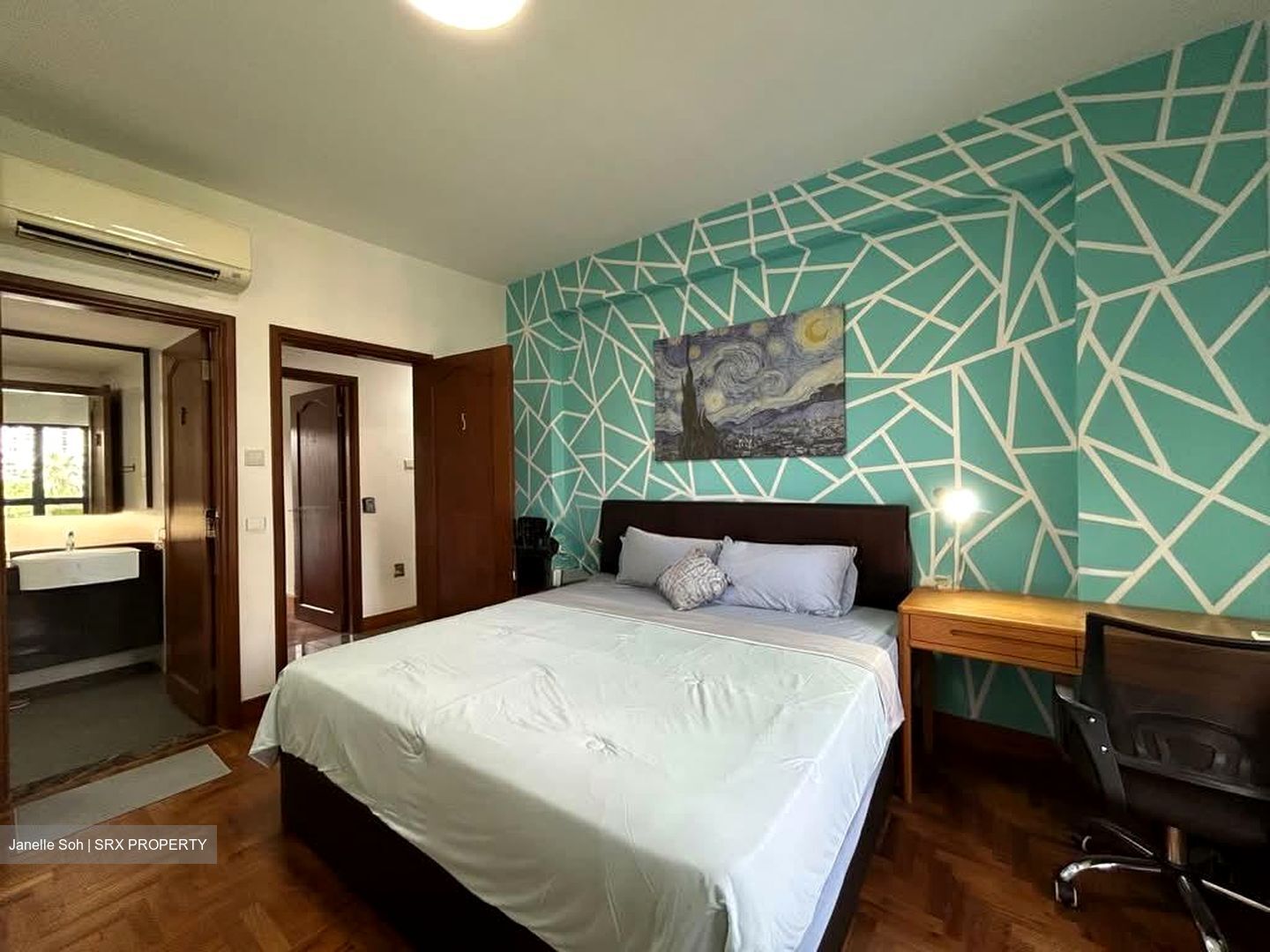 Heritage View (D5), Condominium #566318221